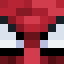 Skin 1