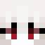 Skin 1