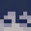 Skin 1