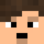 Skin 1
